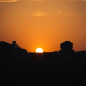  1013324 - Black Sea & Mountains