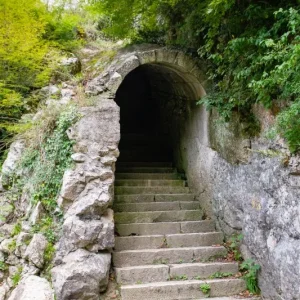 IMG 0249 2 - Legends of Samegrelo