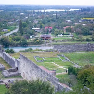 IMG 0286 - Legends of Samegrelo